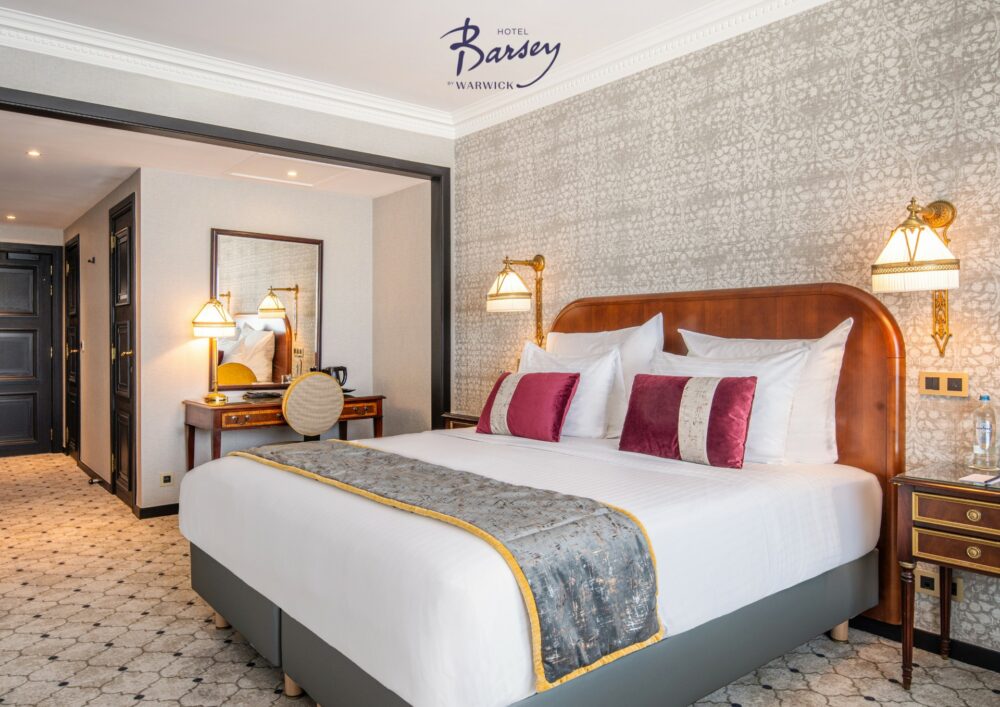 Barsey new (Kopie)