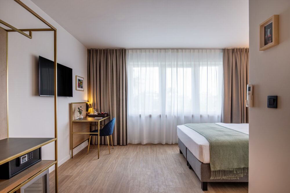 ROOM JILL (Kopie)