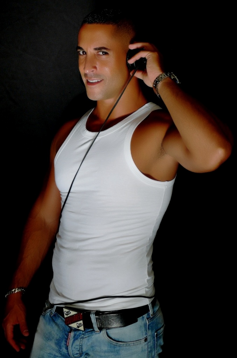 SEBASTIEN-TRIUMPH