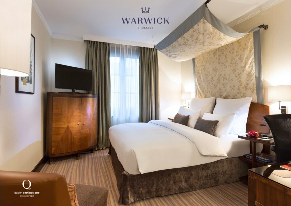 warwick new (Kopie)