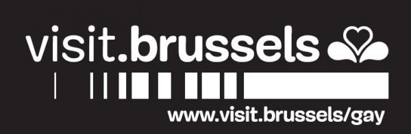 visit.brussels3