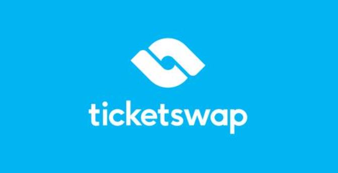 Ticketswap