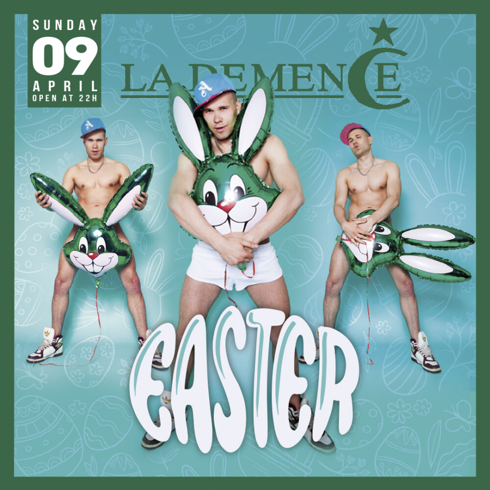 LD EASTER_Banner IG no text_1080x1080 V2