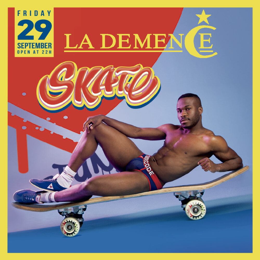 LD SKATE_Banner IG no text_1080x1080