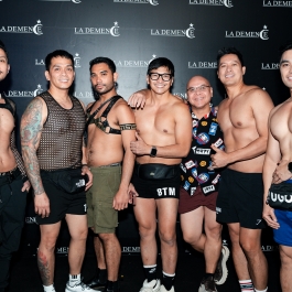 Caetano-La-Demence-Nov1-115