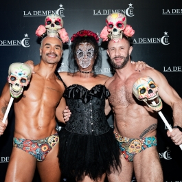 Caetano-La-Demence-Nov1-12