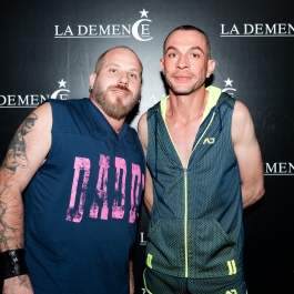 Caetano-La-Demence-Nov1-122