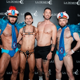 Caetano-La-Demence-Nov1-131