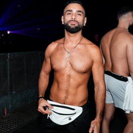 Caetano-La-Demence-Nov1-146