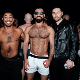 Caetano-La-Demence-Nov1-148