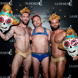 Caetano-La-Demence-Nov1-157