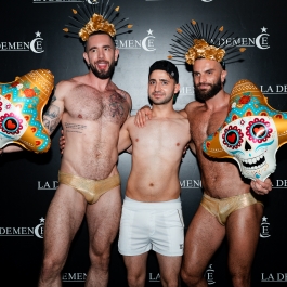 Caetano-La-Demence-Nov1-159