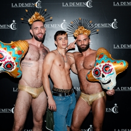 Caetano-La-Demence-Nov1-160