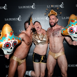 Caetano-La-Demence-Nov1-164