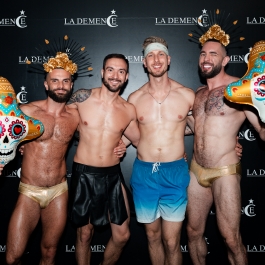 Caetano-La-Demence-Nov1-166