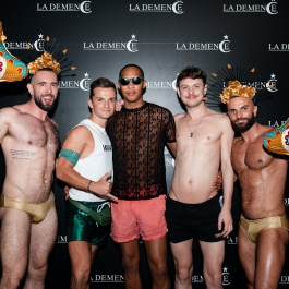 Caetano-La-Demence-Nov1-173