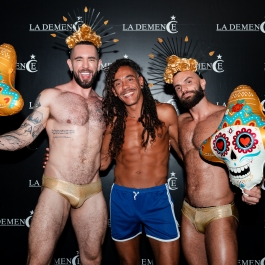 Caetano-La-Demence-Nov1-175