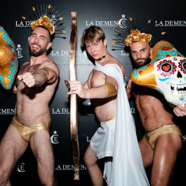 Caetano-La-Demence-Nov1-183