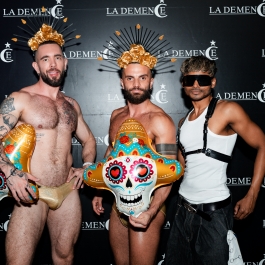 Caetano-La-Demence-Nov1-188