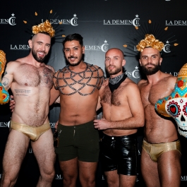 Caetano-La-Demence-Nov1-197