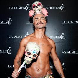 Caetano-La-Demence-Nov1-20