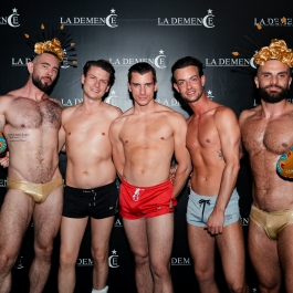 Caetano-La-Demence-Nov1-201