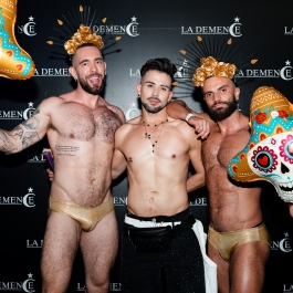 Caetano-La-Demence-Nov1-204