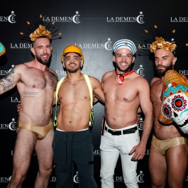 Caetano-La-Demence-Nov1-205