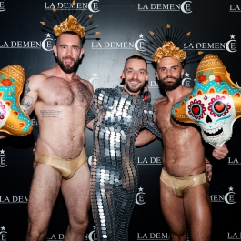 Caetano-La-Demence-Nov1-207