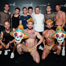 Caetano-La-Demence-Nov1-210