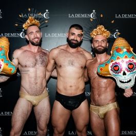 Caetano-La-Demence-Nov1-214