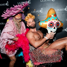 Caetano-La-Demence-Nov1-221