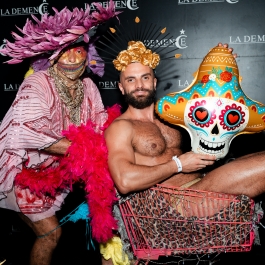 Caetano-La-Demence-Nov1-222