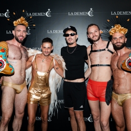 Caetano-La-Demence-Nov1-224