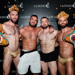 Caetano-La-Demence-Nov1-231