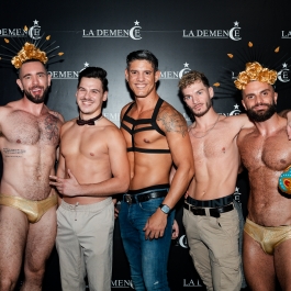 Caetano-La-Demence-Nov1-236