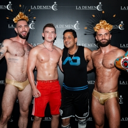 Caetano-La-Demence-Nov1-237