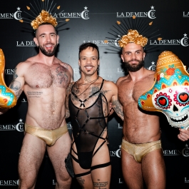 Caetano-La-Demence-Nov1-241