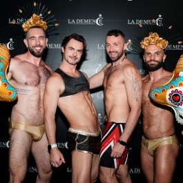 Caetano-La-Demence-Nov1-245