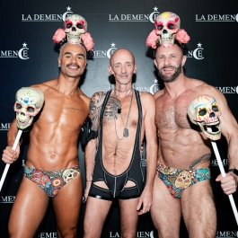 Caetano-La-Demence-Nov1-25