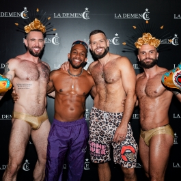 Caetano-La-Demence-Nov1-251