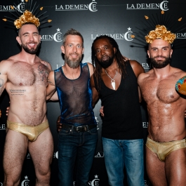 Caetano-La-Demence-Nov1-253