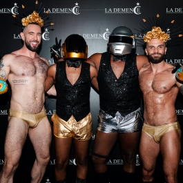 Caetano-La-Demence-Nov1-255