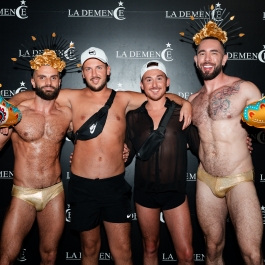 Caetano-La-Demence-Nov1-258