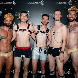 Caetano-La-Demence-Nov1-263