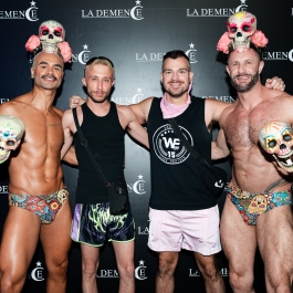 Caetano-La-Demence-Nov1-27