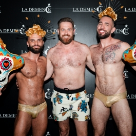 Caetano-La-Demence-Nov1-278