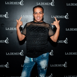 Caetano-La-Demence-Nov1-284