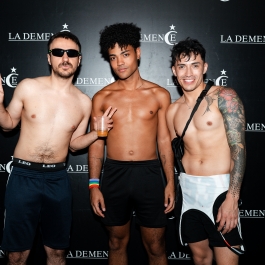 Caetano-La-Demence-Nov1-287