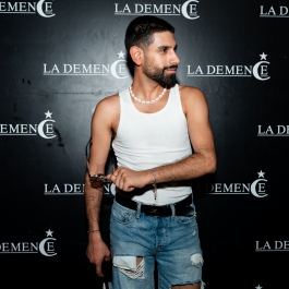 Caetano-La-Demence-Nov1-303